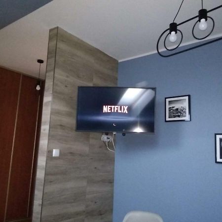 Sapphire Apartment Rewal Bagian luar foto