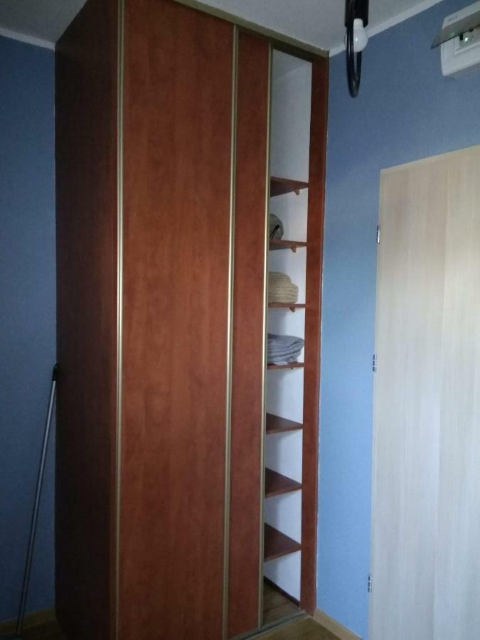 Sapphire Apartment Rewal Bagian luar foto
