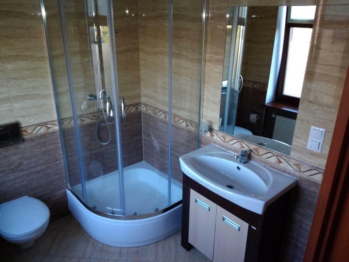 Sapphire Apartment Rewal Bagian luar foto