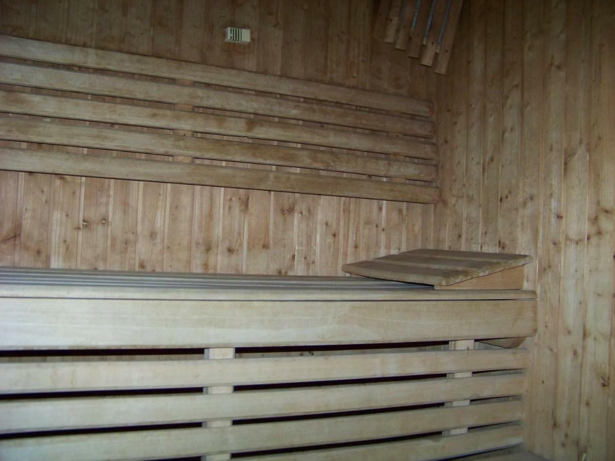 Sapphire Apartment Rewal Bagian luar foto